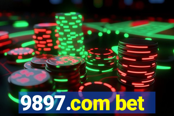 9897.com bet